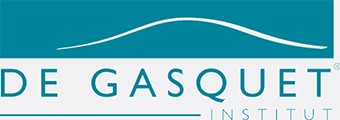 de-gasquet-logo-1444995264.jpg